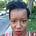 Go to the profile of Vicky Mochama