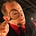 Go to the profile of Erik Dobell