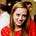 Go to the profile of Sophia Banay Moura