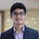 Go to the profile of Udara Jay