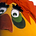 Go to the profile of pufnstuf
