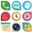 Growth Bug - App World