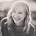 Go to the profile of Anna Hewstan