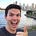 Go to the profile of Robert j Chatfield