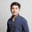 Go to the profile of Kevin Wang