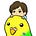 Go to the profile of yuco