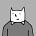 Go to the profile of Moe, himself.