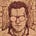 Go to the profile of Bob van Luijt