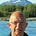 Go to the profile of Björn Henry Mösth