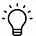Idea of India