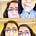 Go to the profile of Ambika Joshi