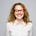 Go to the profile of Noémie Buffault
