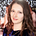 Go to the profile of Oksana Oboishchyk