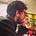 Go to the profile of Gui Mendes