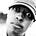 Go to the profile of andré carlisle