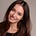 Go to the profile of Lidia Aviles