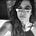 Go to the profile of Uvika Wahi