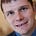 Go to the profile of Toby Lewis