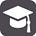 Go to the profile of Tassl: Alumni Engagement