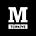 Go to the profile of Medium Türkiye