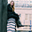 Go to the profile of Amanda Pell