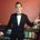 Go to the profile of Angelo Carusone