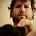 Go to the profile of Scott Hadfield