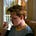 Go to the profile of Patrick Morgan