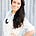 Go to the profile of Kelli Kissack