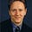 Go to the profile of Stephan Jaeckel