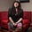 Go to the profile of Sarah duRivage-Jacobs
