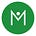 Go to the profile of Maybrooks