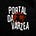 Go to the profile of Portal da Várzea