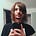 Go to the profile of Sean Lester