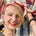 Go to the profile of Kas Tebbetts