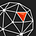 FUPED NET