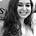 Go to the profile of Julie Buschmeier