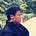 Go to the profile of chuter