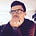 Go to the profile of Carlos Sousa