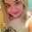 Go to the profile of Nathália Gomes