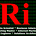 Go to the profile of Rowen Remis R. Iral
