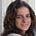 Go to the profile of Jamilla Tabbara