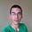 Go to the profile of Juan Terenciani