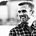 Go to the profile of Per Jonsson