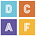 Go to the profile of DC Abortion Fund