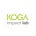 Go to the profile of Koga Impact Lab