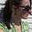 Go to the profile of Charmaine Kedmenec