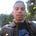 Go to the profile of Youssouf El Azizi