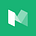 Medium Brasil