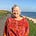Go to the profile of Sue Thomas